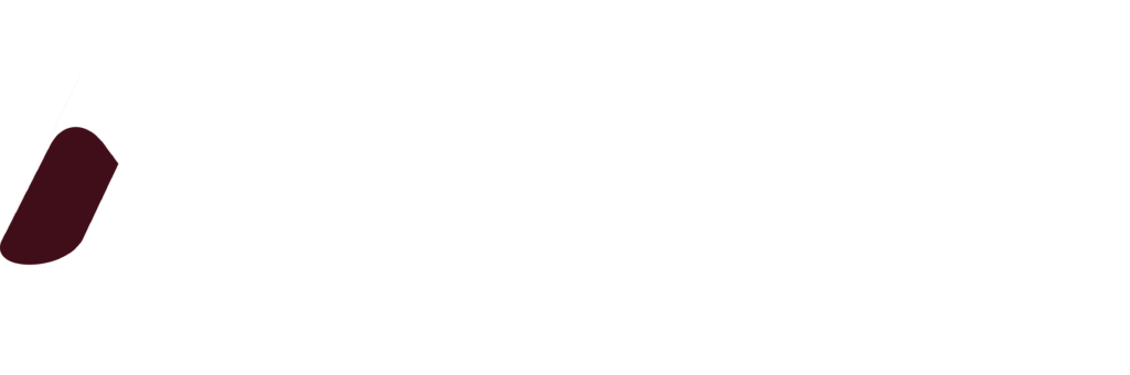 njoyz logo