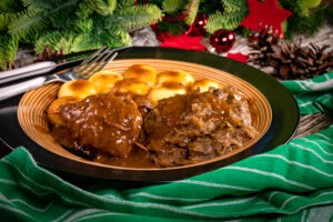 rouladen-nach-omas-Geheimrezept-rouladen-rezept-weihnachten-