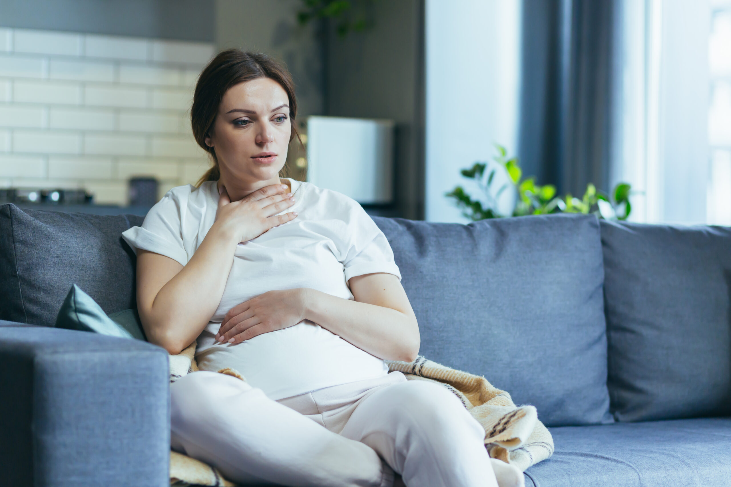 Schwangerschaft Übelkeit Schwangerschaftsübelkeit Abends ab wann was hilft gegen schwangerschaftsübelkeit