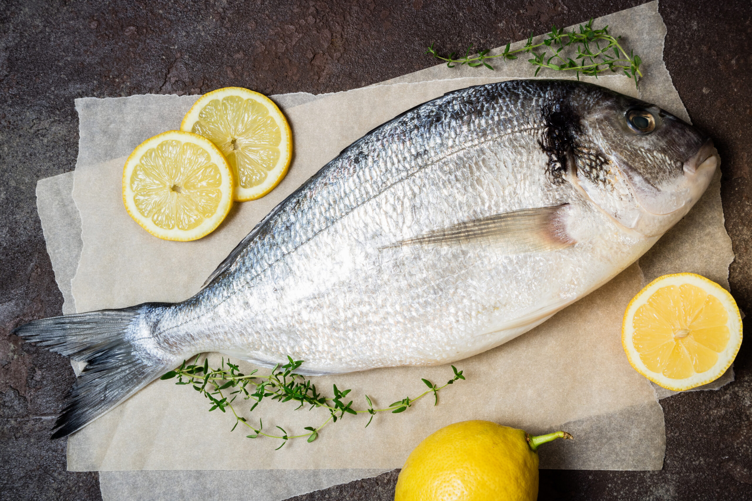 fisch essen gesund ernährung ist fisch essen gesund roher fisch omega 3 fettsäuren